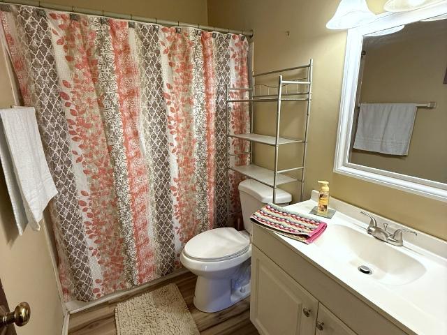 10057 Dedham Dr, Indianapolis, IN 46229 | MLS #22094