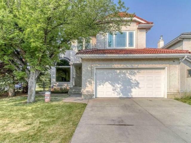 10057 Hamptons Boulevard Nw, Calgary, AB, T3A 4Y6 house for sale | Listing ID A2335 | Royal LePage