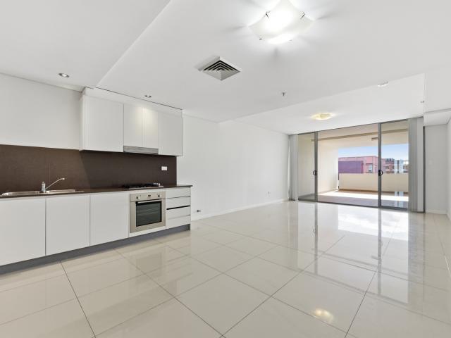 1005/7 John Street, Mascot, NSW 2020 Apartment for Rent Ray White City South