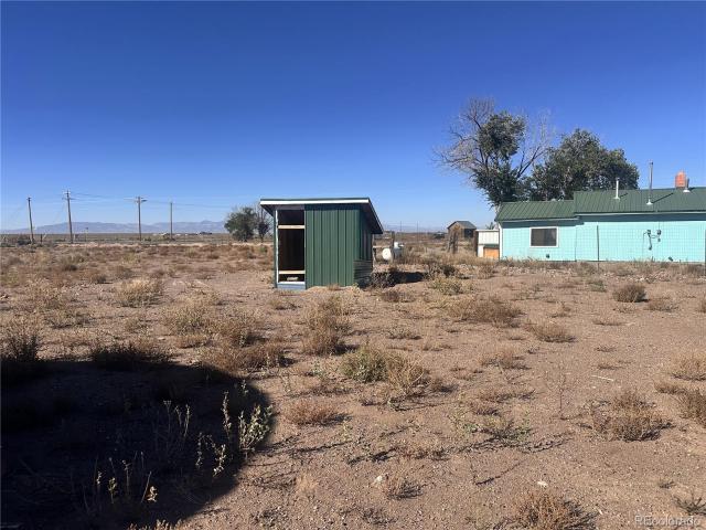 10054 E County Road 106 North