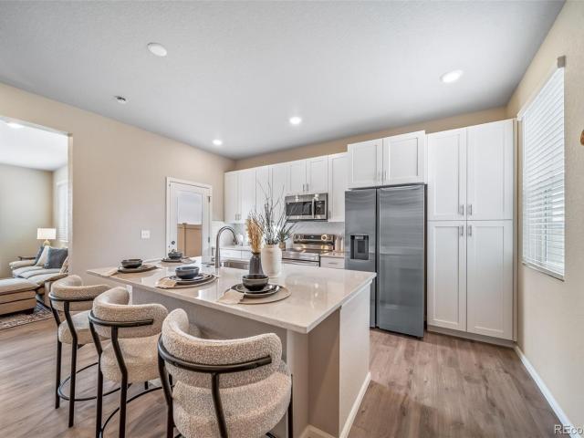 10054 Salem Court