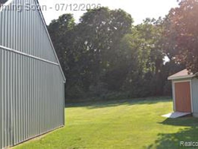 10055 Walnut Hill Drive