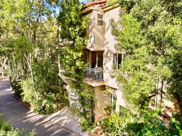 10055 Reevesbury Dr, Beverly Hills, CA 90210 | MLS #26679