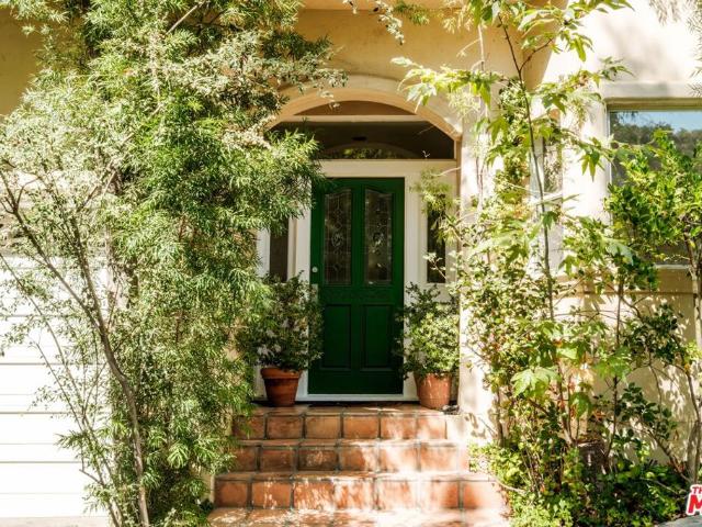 10055 Reevesbury Drive