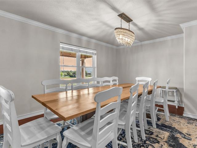 10056 Wild Rose Circle
