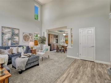 10056 Carnelian Place