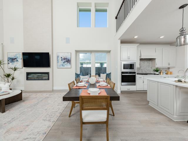 10056 Copia Lane