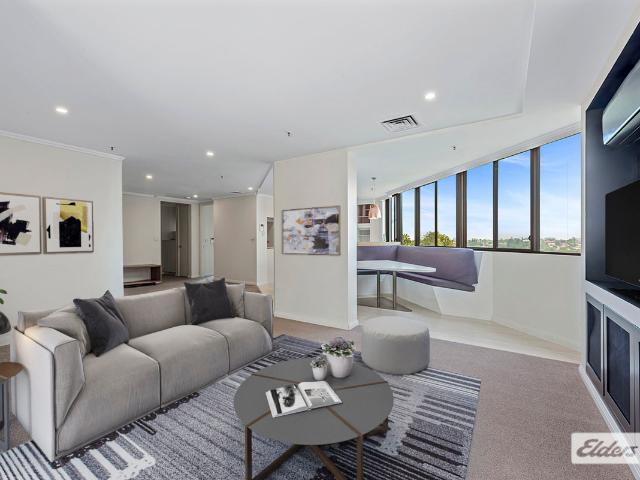 1005/71 73 Spring Street, Bondi Junction NSW 2022 Apartment For Rent | Domain