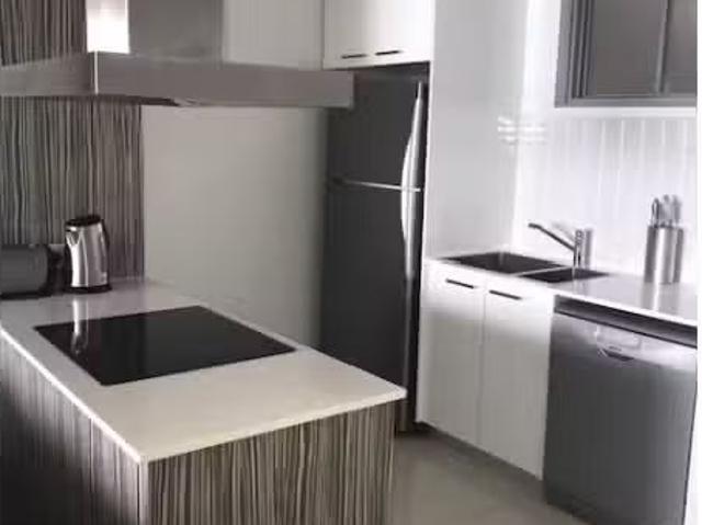 1005/79 Smith Street, DARWIN CITY Apartment for rent Listed b.