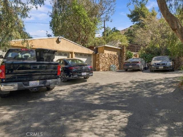 10058 Sunland