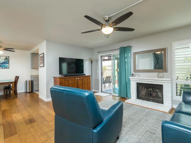 10059 Aspen Circle