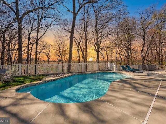 1005 Margherita Court