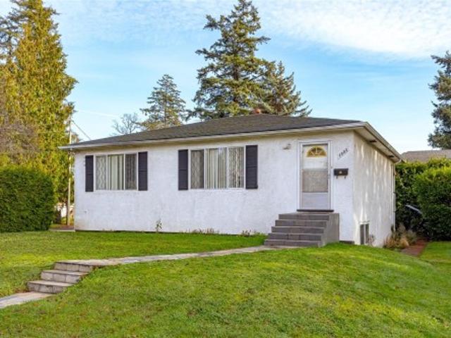 1005 Mccallum Rd, Langford, BC, V9B 4C7 house for sale | Listing ID 1021 | Royal LePage
