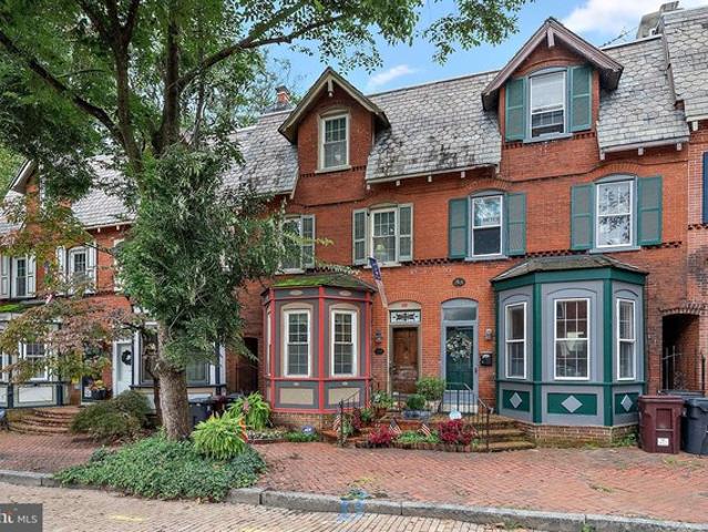 1005 N Monroe St, Wilmington, DE 19801