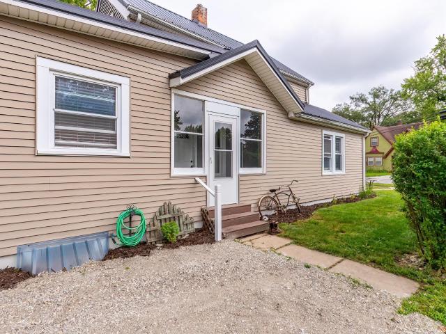 1005 N Main Street