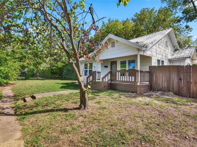1005 N Neal Street