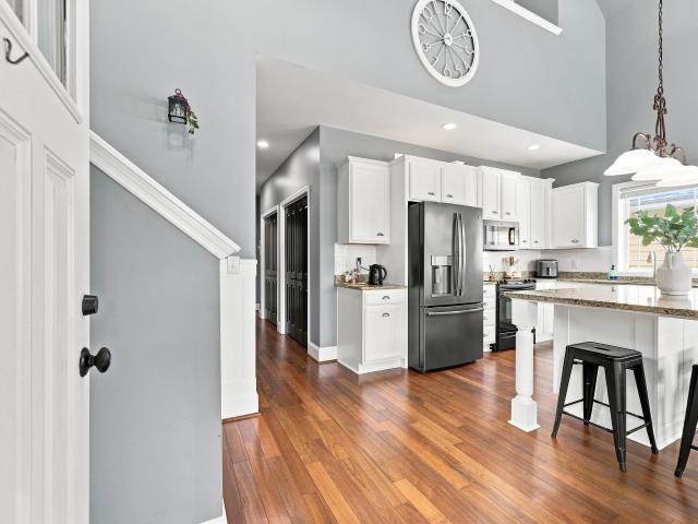 1005 Ocean Pines Ct