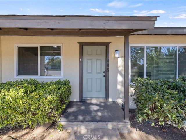 1005 Austin