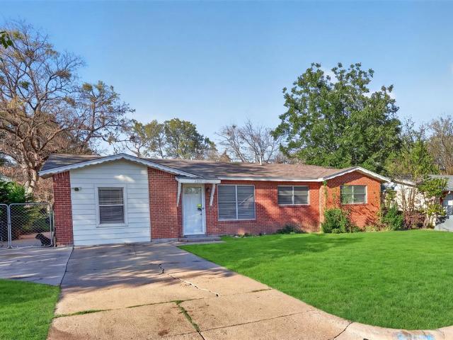 1005 Altamont Drive
