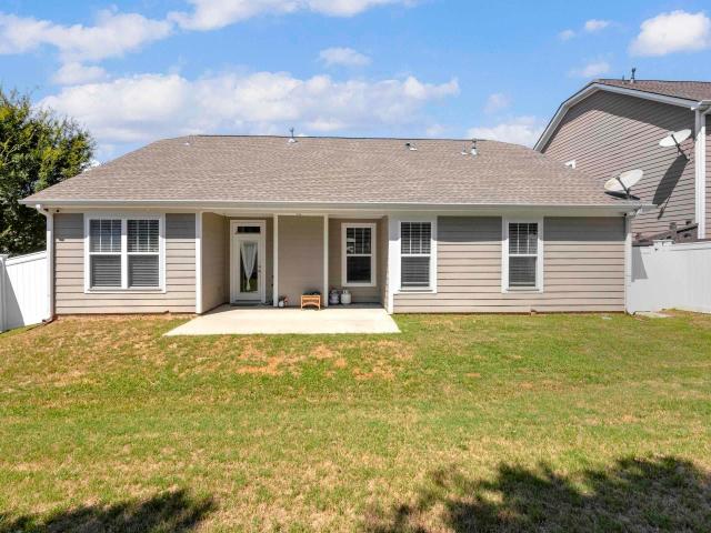 1005 Anglian Place