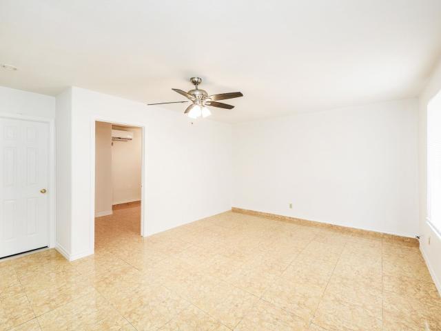 1005 andrew ave, laredo, us, tx
