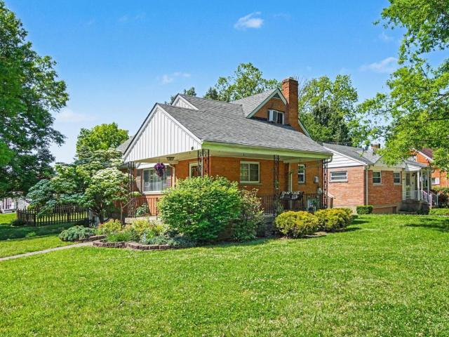 1005 Archland Drive