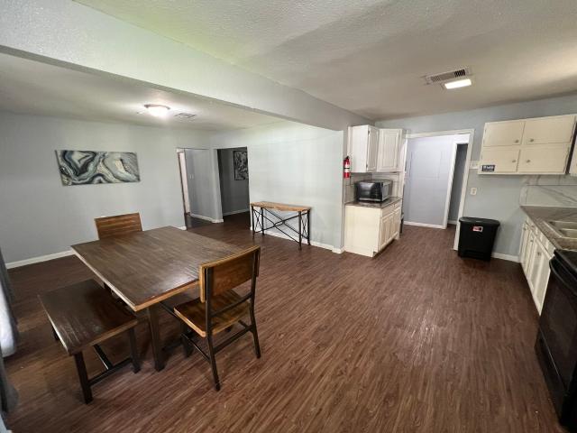 1005 Bank Dr, Galena Park, TX 77547 | MLS #57660