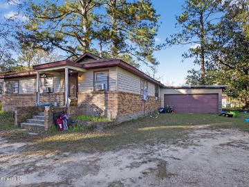 1005 Beatrice Ave, Columbia, MS 39429 | MLS #4137