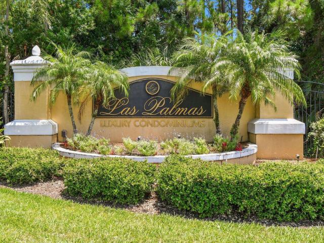1005 Bella Vista Blvd, Unit 307, St. Augustine, FL 32084 | MLS #252059