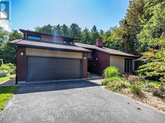 1005 Bluefinch Court, Oshawa Eastdale, ON, L1G 6Y1 house for sale | Listing ID E13687 | Royal LePage