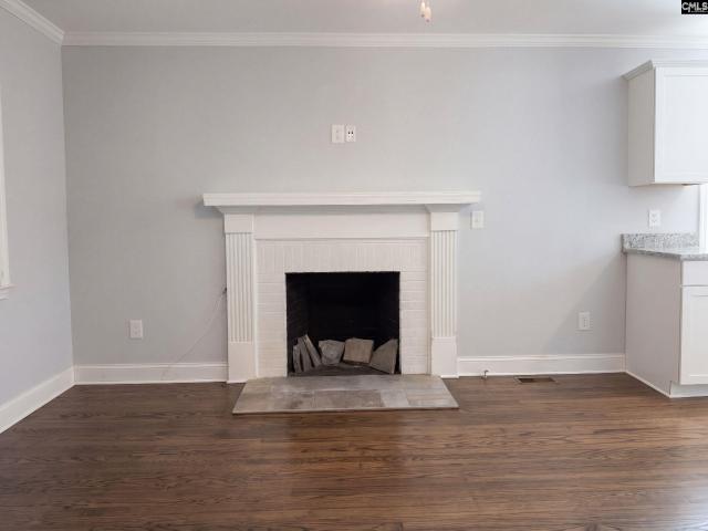 1005 Brandon Avenue