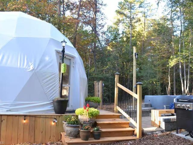 1005 Brewer Mill Road