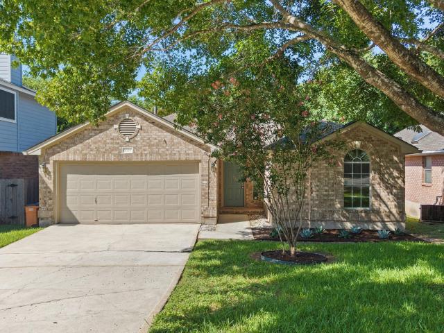 1005 Briargate Dr
