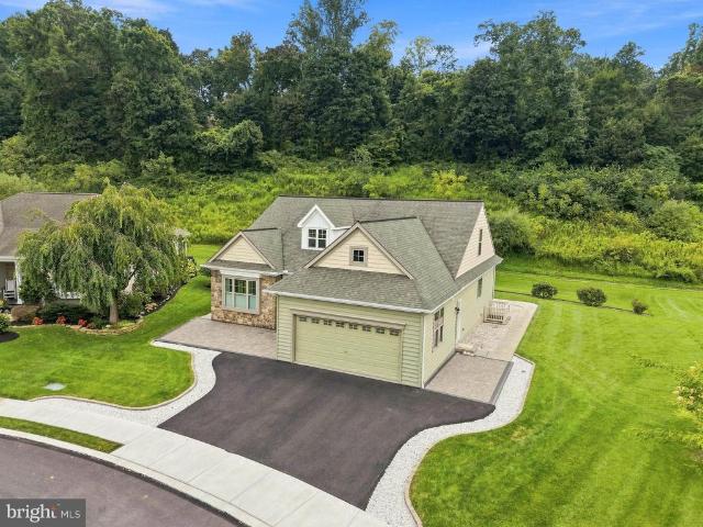 1005 Briarwood Court