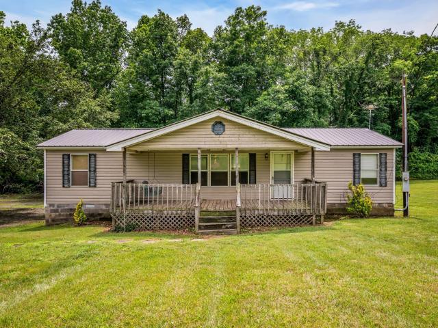 1005 Briarwood Dr