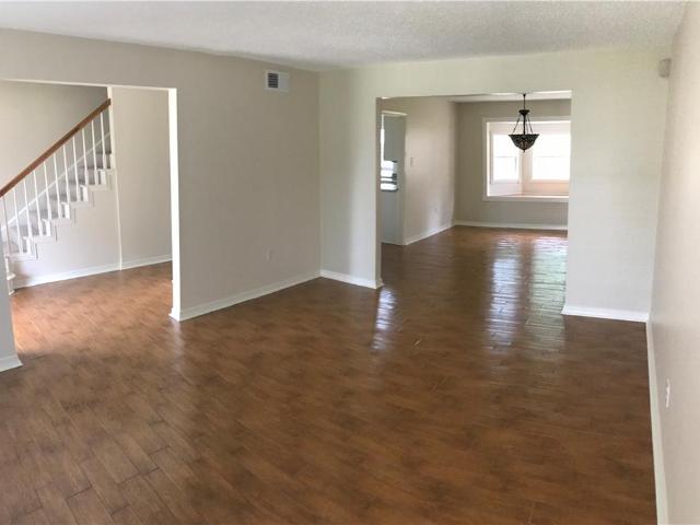 1005 Caitlin Court