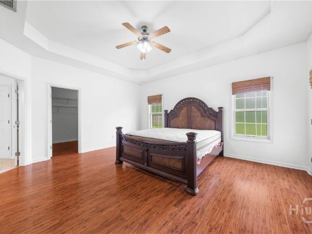 1005 Chase Court