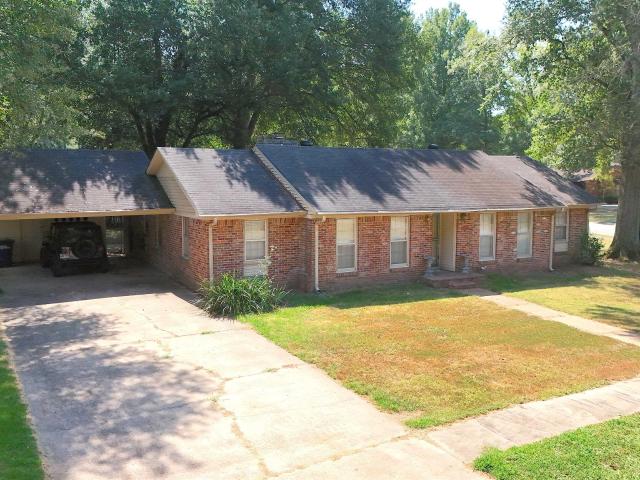 1005 cherry Lane