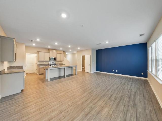 1005 Cherryfield Run