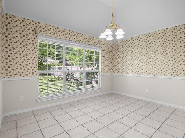 1005 Cheyenne Trail