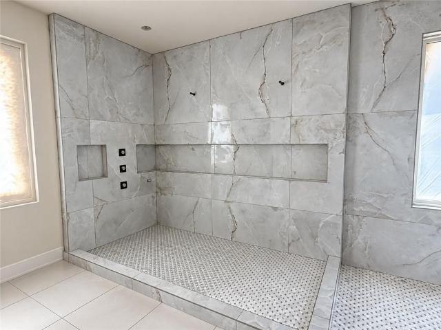1005 Clementstone Drive