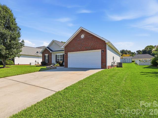 1005 Coral Bell Court