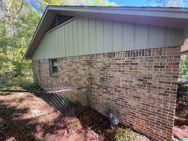 1005 Dawn Drive