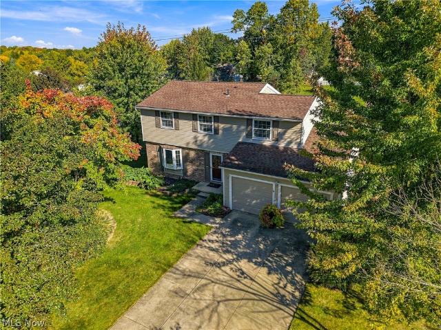 1005 Deepwood Drive