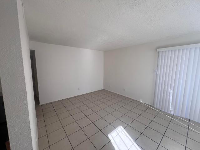 1005 Dickerson Drive SE A