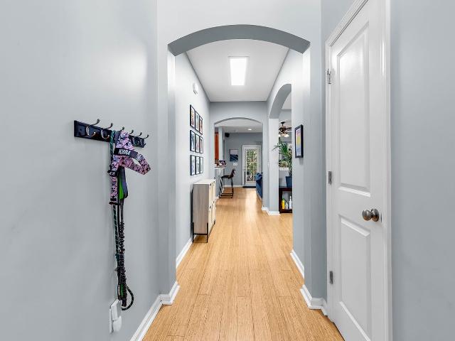 1005 Elysium Ct