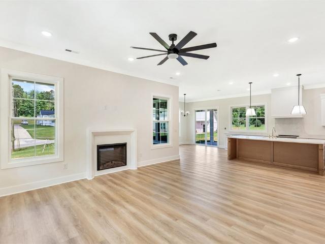 1005 Embassy Drive