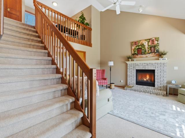1005 Fiona Drive