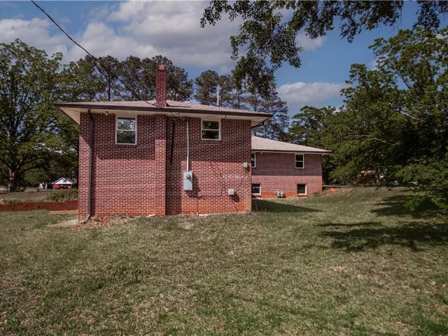 1005 Gordon Street