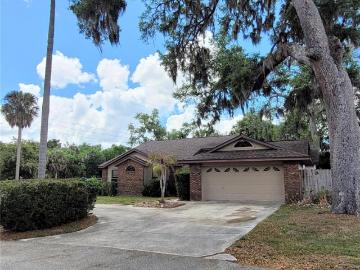 1005 Greystone Ln, Sarasota, FL 34232 | MLS #A4697